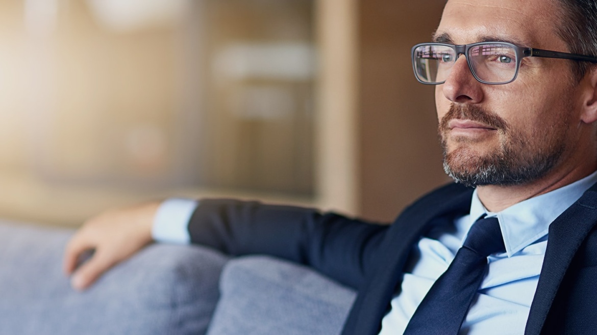 La administración trata acerca de la gestión en el corto plazo